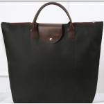 Cartera de Compras Plegable