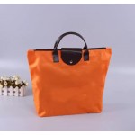 Cartera de Compras Plegable