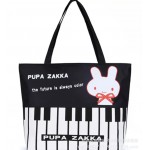 Cartera Casual Cartera Casual