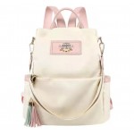 Morral Dama Rabitt Morral Dama Rabitt