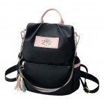 Morral Dama Rabitt Morral Dama Rabitt