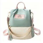 Morral Dama Rabitt Morral Dama Rabitt