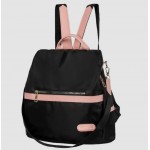 Morral Dama Haoyuan Morral Dama Haoyuan