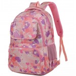 Morral Adolescente M72 Morral Adolescente M72