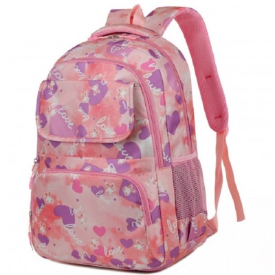 Morral Adolescente M72
