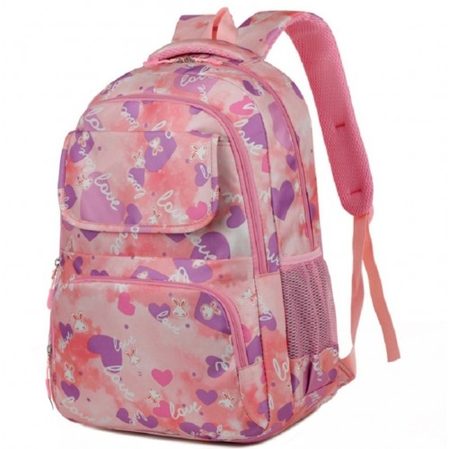 Morral Adolescente M72 Morral Adolescente M72