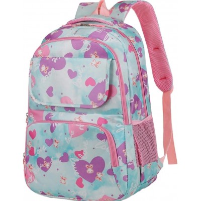 Morral Adolescente M72