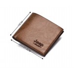 Billetera Caballero Billetera Caballero