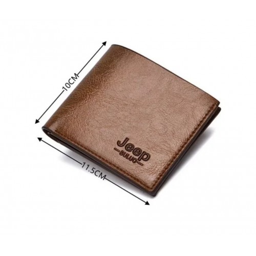 Billetera Caballero Billetera Caballero