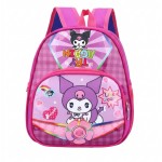 Bolso niño pequeño 