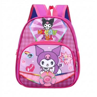 Bolso niño pequeño 