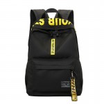 Morral Beyour