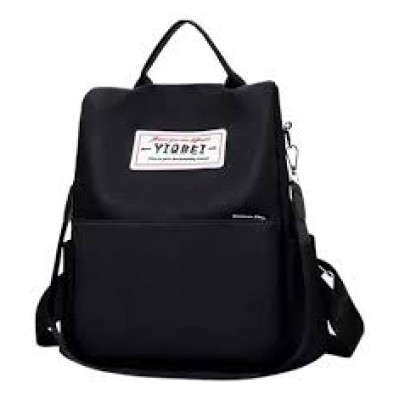 Morral Dama Yiqbei