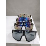 Lentes para Motorizado