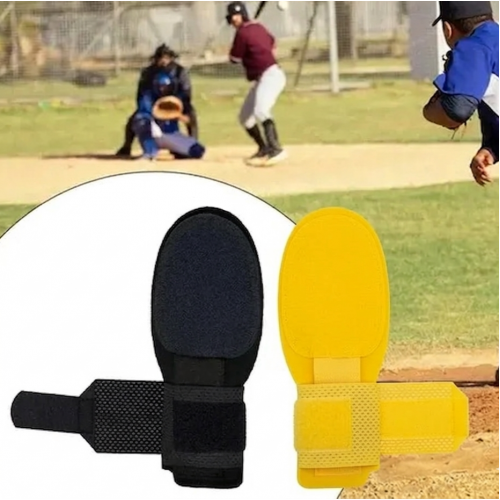 Deslizador Béisbol Deslizador Béisbol