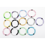 Pulsera Lokai 