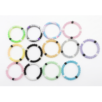 Pulsera Lokai 