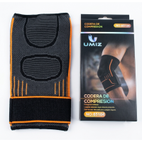 Codera Compresion UMIZ