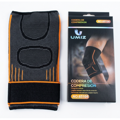 Codera Compresion UMIZ