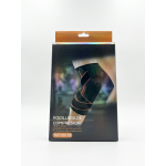 Rodillera Compresion UMIZ