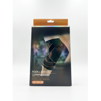 Rodillera Compresion UMIZ