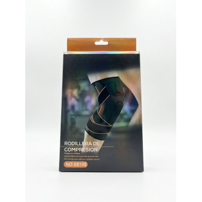 Rodillera Compresion UMIZ