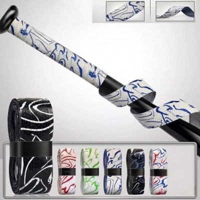 Grip para Bate