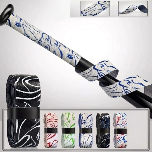 Grip para Bate Grip para Bate