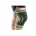 Rodillera ortópedica 