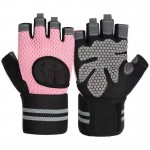 Guantes Para GYM