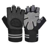 Guantes Para GYM