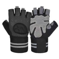 Guantes Para GYM