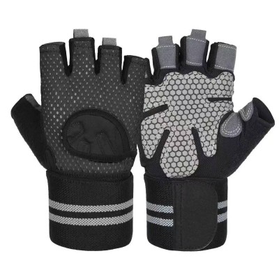 Guantes Para GYM