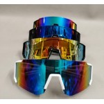 Lentes para Motorizado