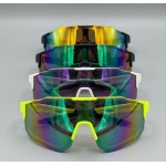 Lentes para Motorizado