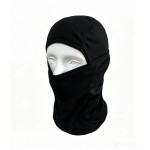 Balaclava Completo Balaclava Completo