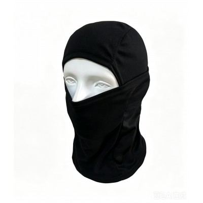 Balaclava Completo
