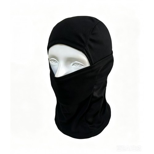 Balaclava Completo Balaclava Completo