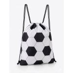 Bolso Deportivo Impermeable