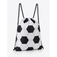 Bolso Deportivo Impermeable