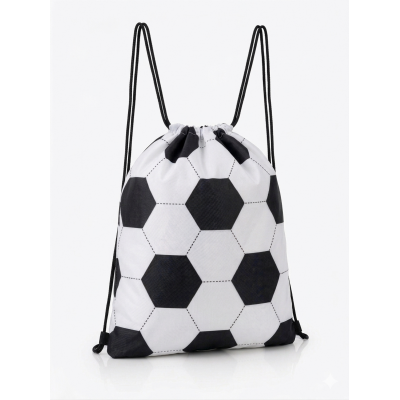 Bolso Deportivo Impermeable
