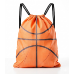 Bolso Deportivo Impermeable