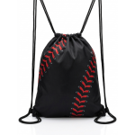 Bolso Deportivo Impermeable