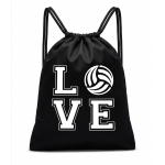 Bolso Deportivo Impermeable