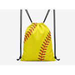 Bolso Deportivo Impermeable