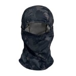 Balaclava Completo Balaclava Completo