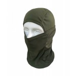 Balaclava Completo Balaclava Completo