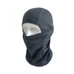 Balaclava Completo Balaclava Completo