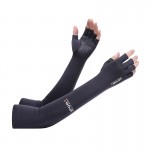 Mangas/Guantes Motocicleta Mangas/Guantes Motocicleta