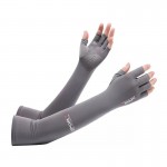 Mangas/Guantes Motocicleta Mangas/Guantes Motocicleta